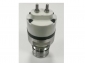 images/v/Solenoid valve assembly1.jpg